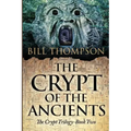 The Crypt of the Ancients