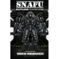 SNAFU Future Warfare