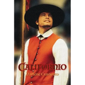 Californio