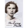 The Long Walk