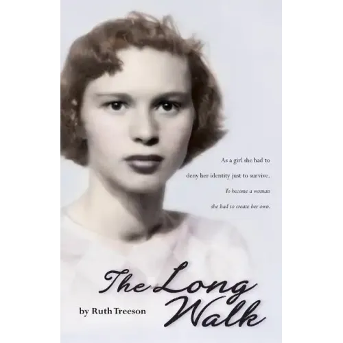 The Long Walk