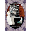 Something Borrowed, Something Blue