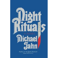 Night Rituals
