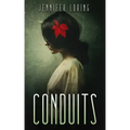 Conduits