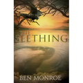 The Seething