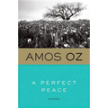 A Perfect Peace