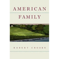 American Family