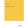 The Pilgrim's Progress