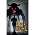 Blood of Hope
