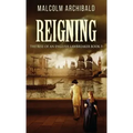 Reigning