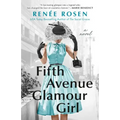 Fifth Avenue Glamour Girl
