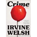 Crime