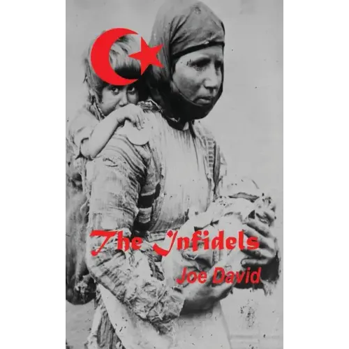 The Infidels