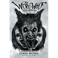 The Were-Wolf and Others: The Weird Writings of Clemence Housman