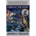 Lords of the Ocean
