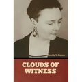 Clouds of Witness