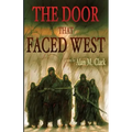 The Door that Faced West