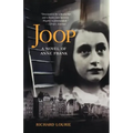 Joop: A Novel of Anne Frank