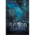 After Dark