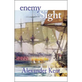Enemy in Sight!