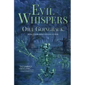 Evil Whispers