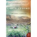 The Orchardist