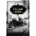 Yellow Jack