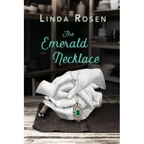 The Emerald Necklace