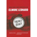 Freaky Deaky