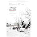 Snow Angels