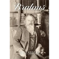 Brahms