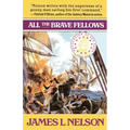All the Brave Fellows