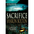 Sacrifice