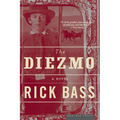 The Diezmo