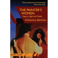 The Painter's Women: Goya in Light and Shade