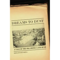 Dreams to Dust: A Tale of the Oklahoma Land Rush
