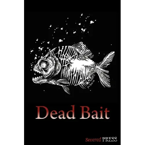 Dead Bait