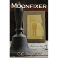 Moonfixer