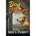Dog of Thieves