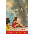 Lucky Us