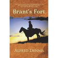 Brant's Fort