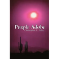 Purple Adobe