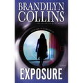 Exposure