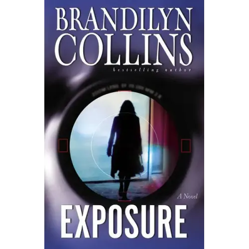 Exposure