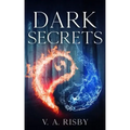 Dark Secrets