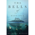 The Bells of Herkimer