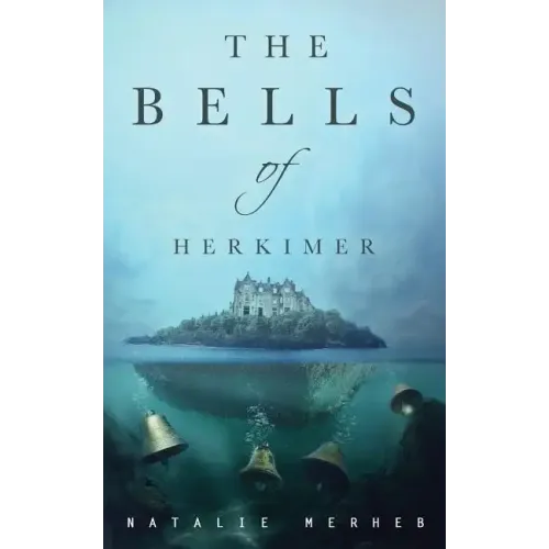 The Bells of Herkimer
