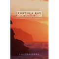 Portola Bay