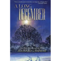 A Long December
