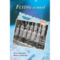 Flying